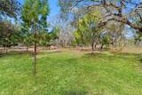 12222 Beagle Road - Photo 61
