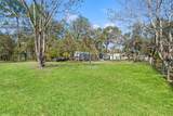 12222 Beagle Road - Photo 62