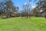 12222 Beagle Road - Photo 63