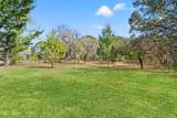 12222 Beagle Road - Photo 64