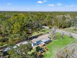 12222 Beagle Road - Photo 65