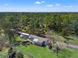 12222 Beagle Road - Photo 66