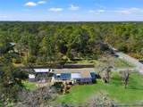12222 Beagle Road - Photo 67