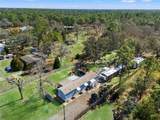 12222 Beagle Road - Photo 68