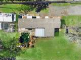12222 Beagle Road - Photo 69