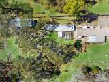 12222 Beagle Road - Photo 70