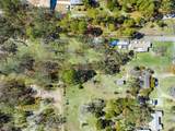 12222 Beagle Road - Photo 72