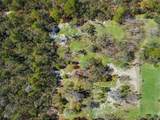 12222 Beagle Road - Photo 73