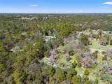 12222 Beagle Road - Photo 74