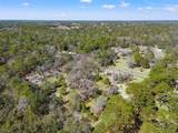 12222 Beagle Road - Photo 76