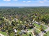 12222 Beagle Road - Photo 77