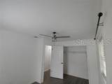 4142 Ramona Drive - Photo 4