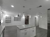 4142 Ramona Drive - Photo 8