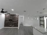 4142 Ramona Drive - Photo 9