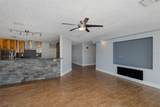3841 Rudder Way - Photo 11
