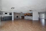 3841 Rudder Way - Photo 15