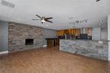 3841 Rudder Way - Photo 16