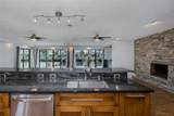 3841 Rudder Way - Photo 20