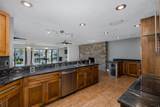 3841 Rudder Way - Photo 22