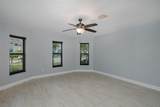 3841 Rudder Way - Photo 23