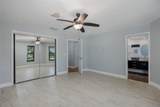 3841 Rudder Way - Photo 24