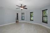 3841 Rudder Way - Photo 25