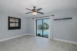 3841 Rudder Way - Photo 29