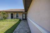3841 Rudder Way - Photo 3