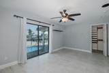 3841 Rudder Way - Photo 30