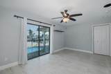 3841 Rudder Way - Photo 31