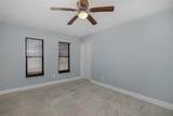 3841 Rudder Way - Photo 34