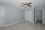 3841 Rudder Way - Photo 35