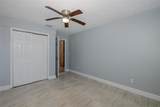 3841 Rudder Way - Photo 36