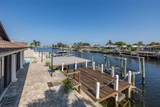 3841 Rudder Way - Photo 37