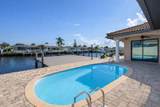 3841 Rudder Way - Photo 39