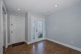 3841 Rudder Way - Photo 4