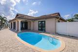 3841 Rudder Way - Photo 40