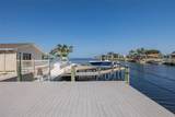 3841 Rudder Way - Photo 42
