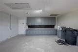 3841 Rudder Way - Photo 45