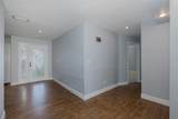 3841 Rudder Way - Photo 5