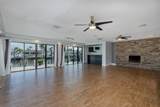 3841 Rudder Way - Photo 7