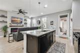 13019 Batten Lane - Photo 17