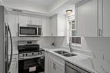 5154 Turquoise Lane - Photo 10
