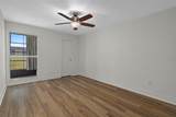 5154 Turquoise Lane - Photo 12