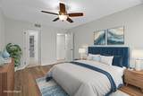 5154 Turquoise Lane - Photo 13