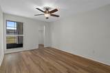 5154 Turquoise Lane - Photo 14