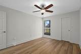 5154 Turquoise Lane - Photo 15