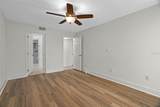 5154 Turquoise Lane - Photo 16