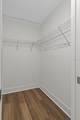 5154 Turquoise Lane - Photo 17