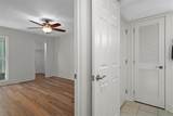 5154 Turquoise Lane - Photo 18